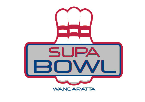 Wang Supa Bowl